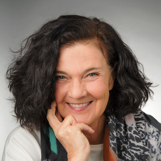Petra Groß